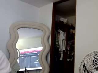 innocentladyy webcam