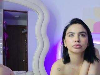 Selena