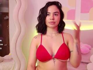 Selena