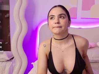 Selena