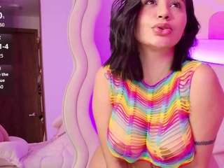 Selena