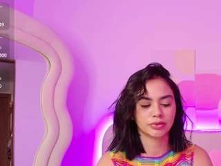 innocentladyy camsoda