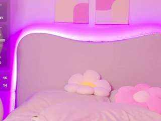 innocentladyy innocentladyy