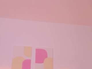 innocentladyy from CamSoda