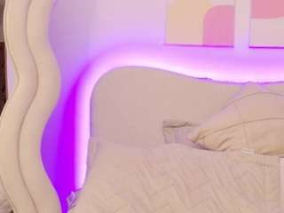 innocentladyy webcam