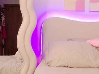 innocentladyy webcam