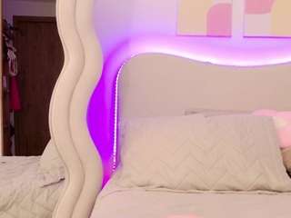 innocentladyy webcam