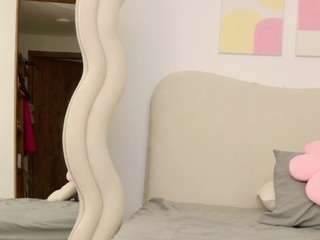 innocentladyy Sex Cam Show