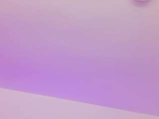 innocentladyy Sex Cam Show