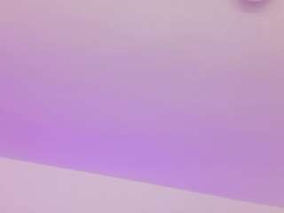 innocentladyy Sex Cam Show