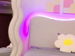 innocentladyy Sex Cam Show