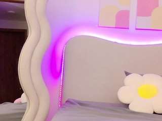 innocentladyy Sex Cam Show