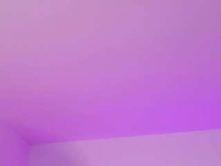 Selena live cam preview