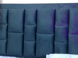 Selena's Live Sex Cam Show