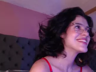 Angelinaross's Live Sex Cam Show