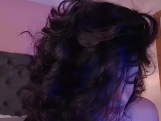Angelinaross's Live Sex Cam Show