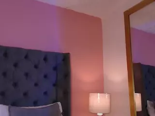 Angelinaross's Live Sex Cam Show