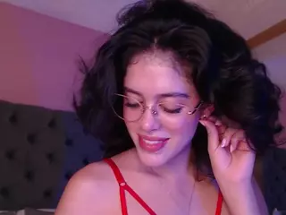 Angelinaross's Live Sex Cam Show