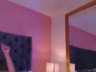 Angelinaross's Live Sex Cam Show