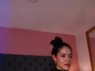 Angelinaross's Live Sex Cam Show