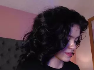 Angelinaross's Live Sex Cam Show