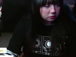 kaede-chan Live Webcam on CamSoda