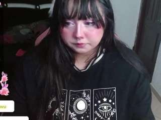 kaede-chan