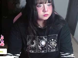 Kaede-chan