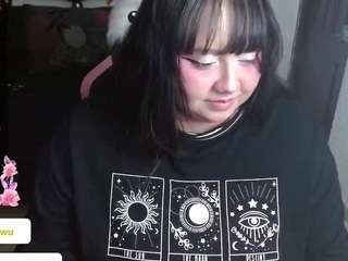 Kaede-chan live cam preview