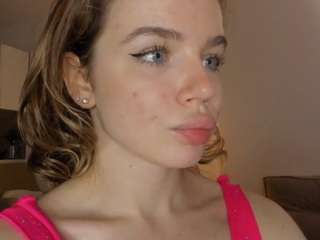 litasella webcam