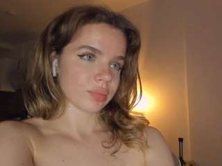 litasella webcam