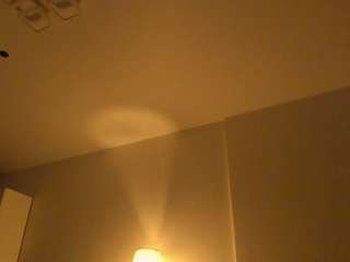 litasella Live Webcam on CamSoda