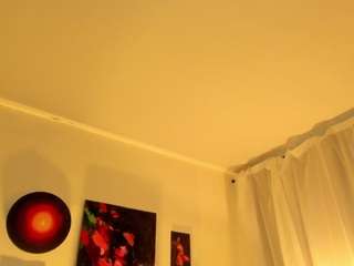 Live stream of litasella