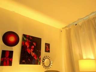 This model is live right now. litasella