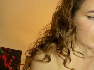 litasella live webcam show