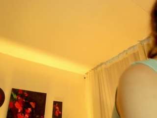 Litasella's cam show statistics and live stream