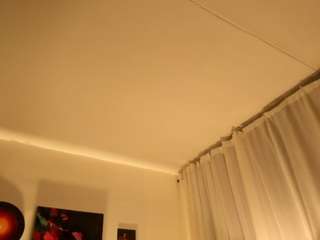 litasella