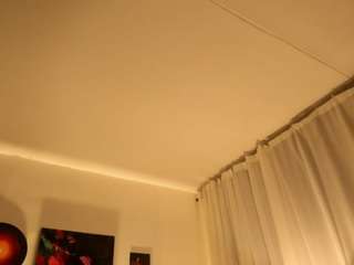 litasella