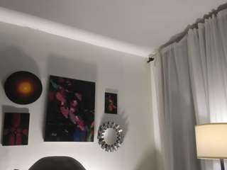 litasella