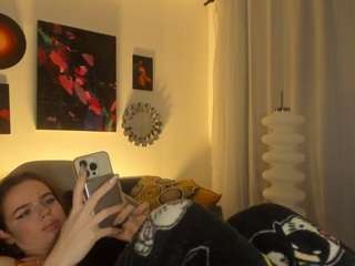 litasella
