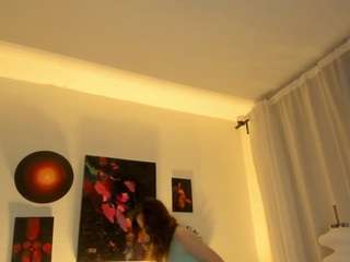 litasella live cam preview