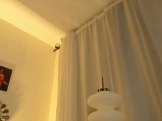 litasella live cam preview