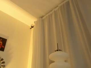 litasella live cam preview