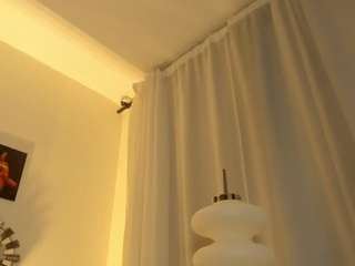 litasella live cam preview