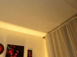 litasella