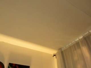 litasella