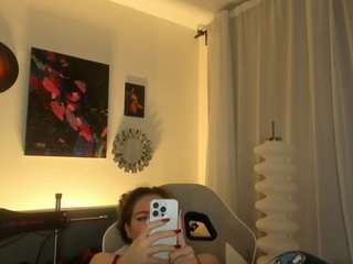 litasella