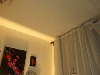 litasella