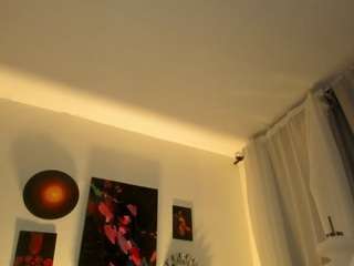 litasella