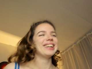 litasella live cam preview